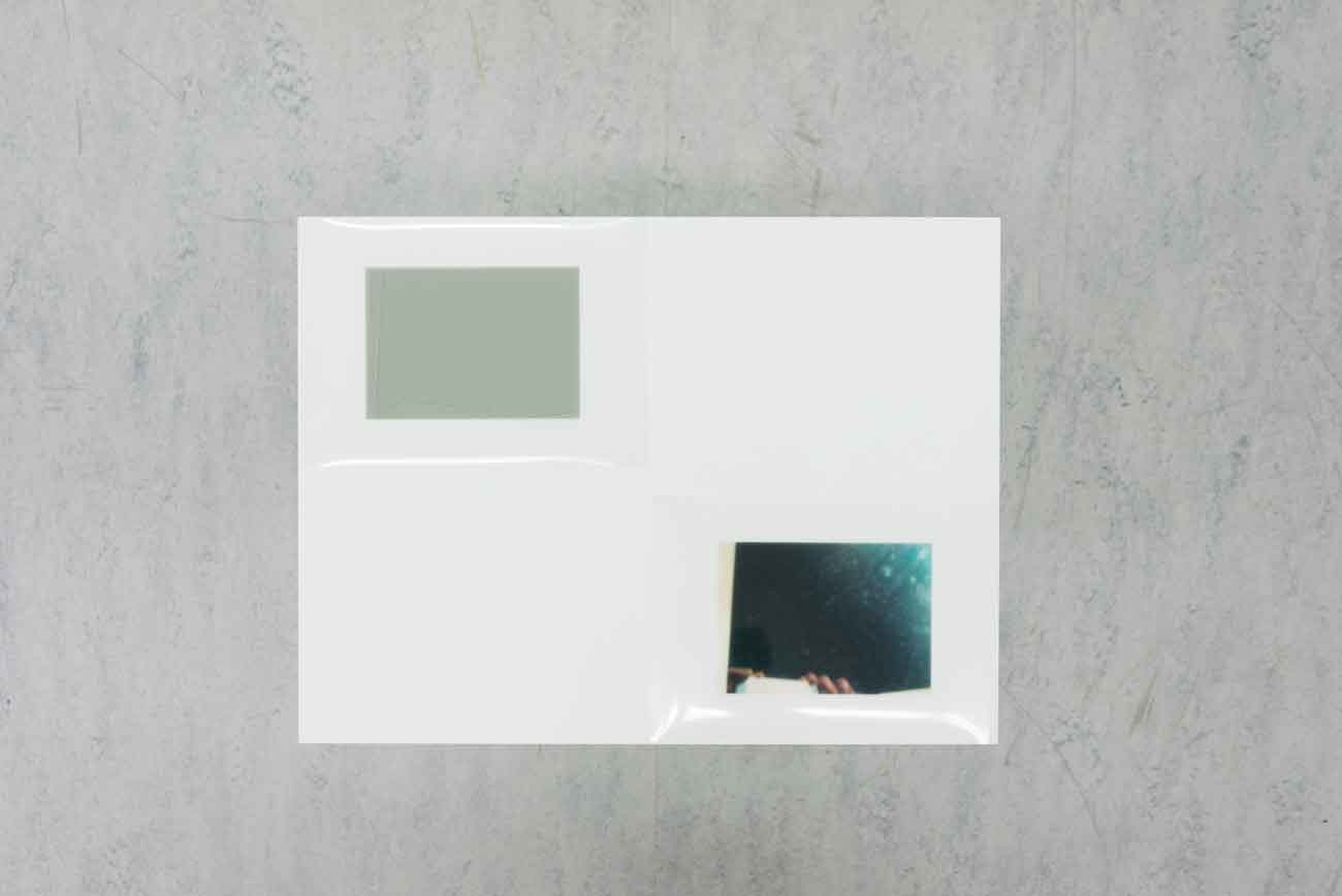 Playtime by Robert Krischan ter Horst