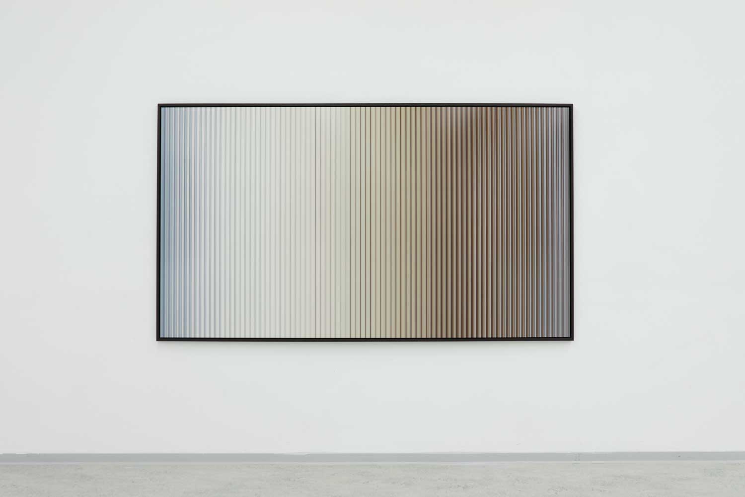 Playtime by Robert Krischan ter Horst