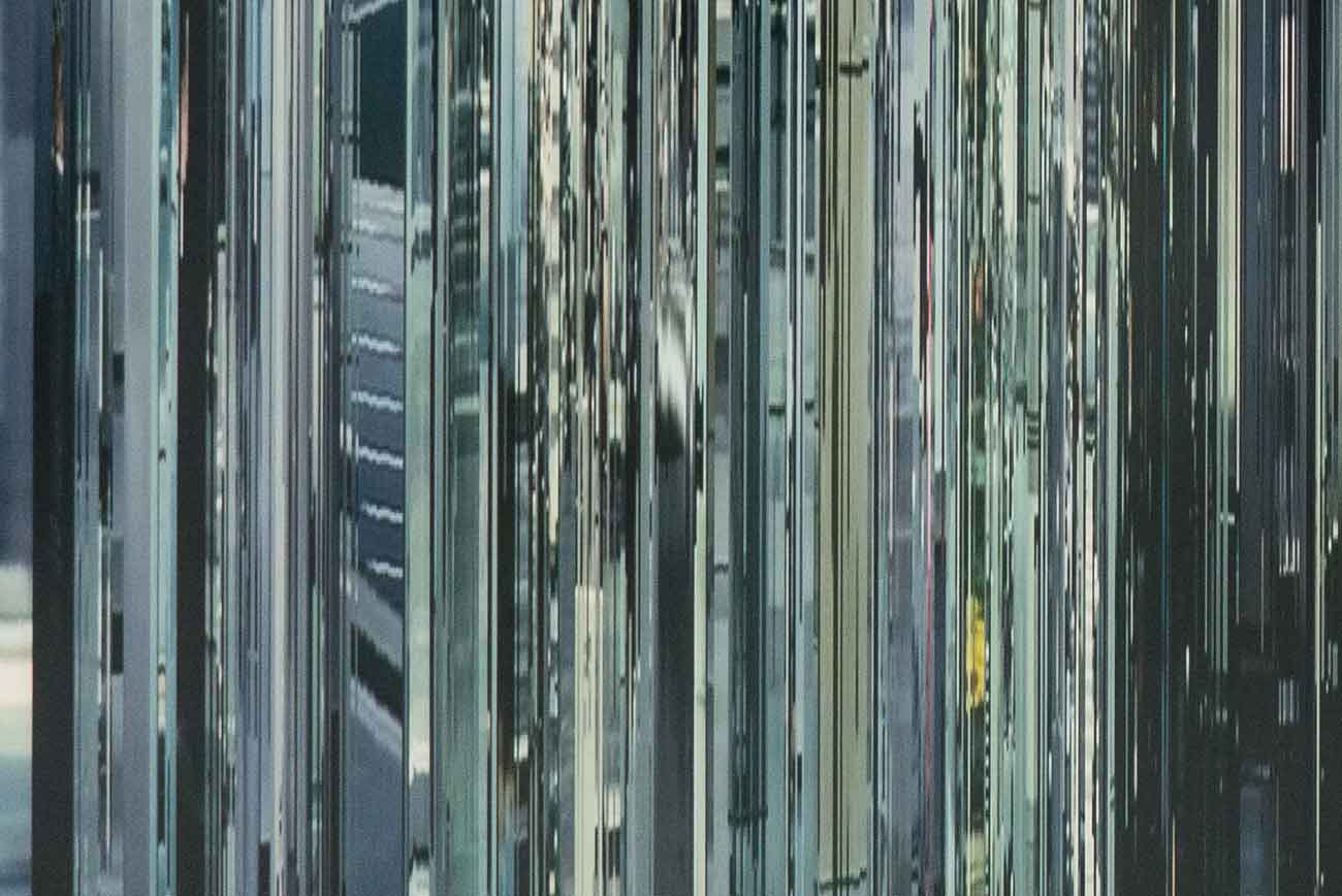 Playtime by Robert Krischan ter Horst